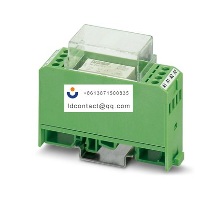 2951885 Phoenix Contact product image